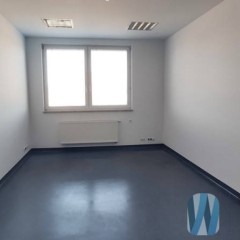 Lokal wynajmę Warszawa 620m2