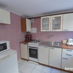 2pok, 50met, Okolice Strzegomskiej PEŁEN ROZKŁAD (Wrocław)