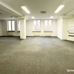 Lokal 125m2 Białystok Lipowa