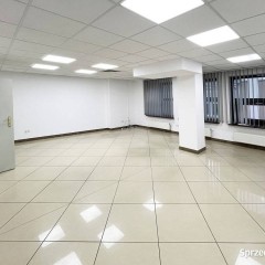 Lokal 125m2 Białystok Lipowa