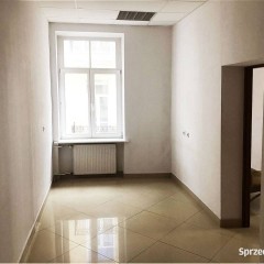 Lokal 125m2 Białystok Lipowa