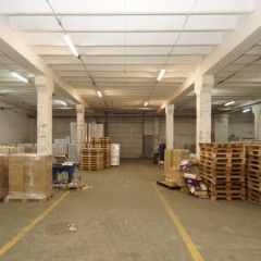 Lokal 1000m Białystok