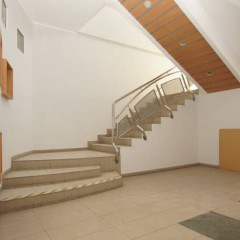 Lokal 1000m Białystok