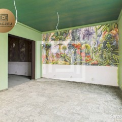 Oferta wynajmu lokalu 52m2 Gdynia