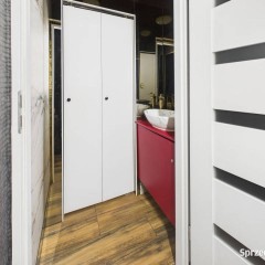 Oferta wynajmu lokalu 52m2 Gdynia