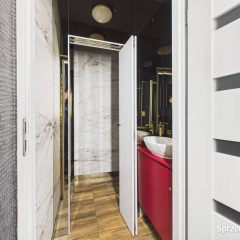 Oferta wynajmu lokalu 52m2 Gdynia