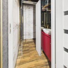 Oferta wynajmu lokalu 52m2 Gdynia