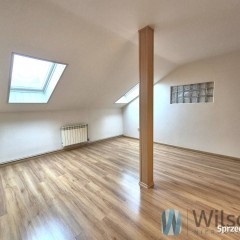 Lokal wynajmę Raszyn Jaworskiego 380m2