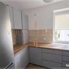 Elegancka przestrzeń biurowa | 78 m² | Metro