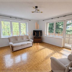 Elegancka przestrzeń biurowa | 78 m² | Metro