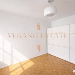 Elegancka przestrzeń biurowa | 78 m² | Metro