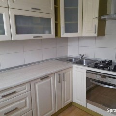 2pok, 50met, Okolice Pomorskiej ROZKŁAD (Wrocław)