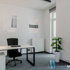 Lokal Warszawa 177.38m2