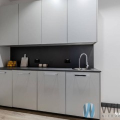 Lokal Warszawa 177.38m2