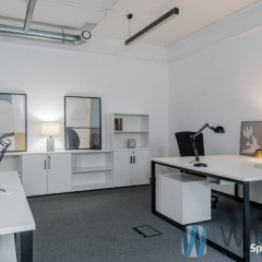 Lokal Warszawa 177.38m2