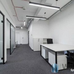 Lokal Warszawa 177.38m2