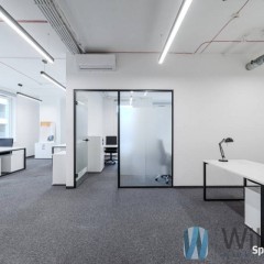 Lokal Warszawa 177.38m2
