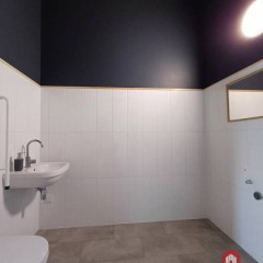 Wynajem lokalu Białystok 80m2