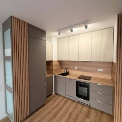 Wynajem 2 pokojowe mieszkanie 38 m Pierwszy najem Wrocław Tarnogaj