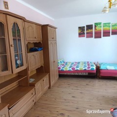Stancja