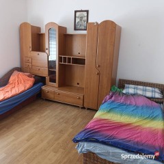 Stancja