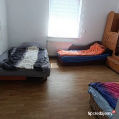 Stancja