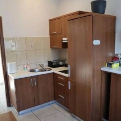 Lokal 900m2 Katowice
