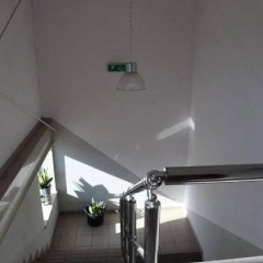 Lokal 900m2 Katowice