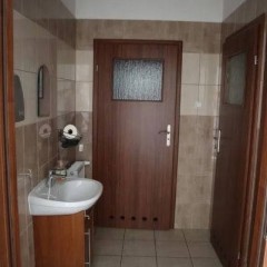 Lokal 900m2 Katowice
