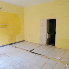 Lokal 50.83m2 Chorzów