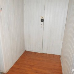 Lokal 50.83m2 Chorzów