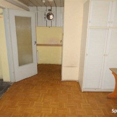 Lokal 50.83m2 Chorzów