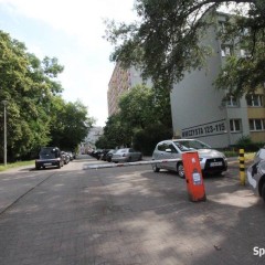3pok, 52met, okolice Ślicznej PIWNICA/PARKING (Wrocław)