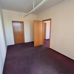 Lokal Warszawa Erazma Ciołka 82.29m2