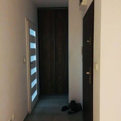 1pok, 38met, okolice Stabłowickiej GARAŻ/WINDA (Wrocław)