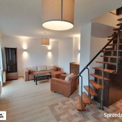 3pok, 79met, Okolice Chabrowej BALKON/PIWNICA/STRYCH (Wrocław)