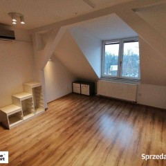 3pok, 79met, Okolice Chabrowej BALKON/PIWNICA/STRYCH (Wrocław)