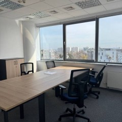 Ogłoszenie lokal Warszawa 50m2