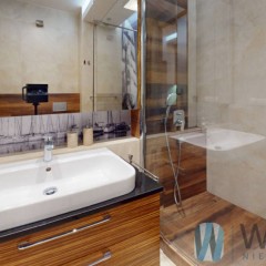 Lokal Warszawa Aleja Jana Pawła Ii 54m2