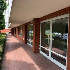 Oferta wynajmu lokalu Warszawa 64m2