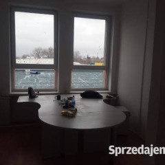 POMIESZCZENIA I LOKALE  Z TAŃSZĄ  ENERGIĄ EL.  niż TAR. C 11
