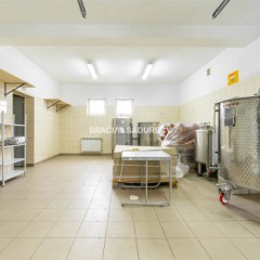 Dom wolnostojący Węgrzce Wielkie 170m2