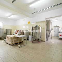 Dom wolnostojący Węgrzce Wielkie 170m2