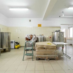 Dom wolnostojący Węgrzce Wielkie 170m2