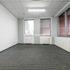 Lokal 250.1m2 Kraków jana Brożka