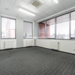 Lokal 250.1m2 Kraków jana Brożka