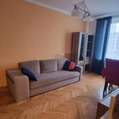3 pok, 64 met, Okolice Renomy PEŁEN ROZKŁAD (Wrocław)