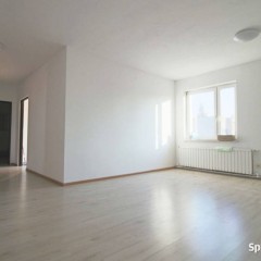 Oferta wynajmu lokalu 187m2 Warszawa
