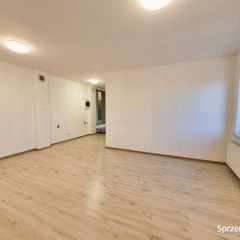 Oferta wynajmu lokalu 187m2 Warszawa