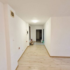 Oferta wynajmu lokalu 187m2 Warszawa
